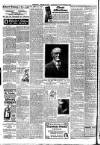 Belfast Weekly Telegraph Saturday 28 October 1916 Page 4