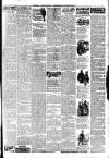 Belfast Weekly Telegraph Saturday 28 October 1916 Page 5