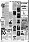 Belfast Weekly Telegraph Saturday 28 October 1916 Page 8