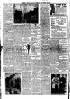 Belfast Weekly Telegraph Saturday 25 November 1916 Page 2