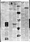 Belfast Weekly Telegraph Saturday 25 November 1916 Page 5