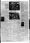 Belfast Weekly Telegraph Saturday 25 November 1916 Page 7