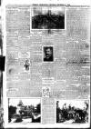 Belfast Weekly Telegraph Saturday 09 December 1916 Page 2