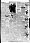 Belfast Weekly Telegraph Saturday 09 December 1916 Page 5