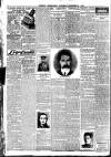 Belfast Weekly Telegraph Saturday 09 December 1916 Page 6