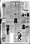 Belfast Weekly Telegraph Saturday 09 December 1916 Page 8