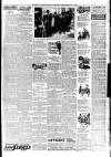 Belfast Weekly Telegraph Saturday 16 December 1916 Page 5