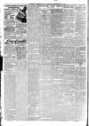 Belfast Weekly Telegraph Saturday 16 December 1916 Page 6