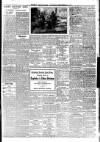 Belfast Weekly Telegraph Saturday 16 December 1916 Page 7
