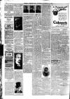 Belfast Weekly Telegraph Saturday 16 December 1916 Page 8