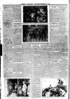 Belfast Weekly Telegraph Saturday 23 December 1916 Page 2