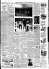 Belfast Weekly Telegraph Saturday 23 December 1916 Page 3