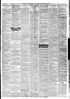Belfast Weekly Telegraph Saturday 23 December 1916 Page 5
