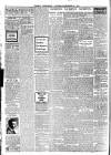 Belfast Weekly Telegraph Saturday 23 December 1916 Page 6