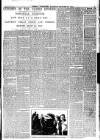 Belfast Weekly Telegraph Saturday 23 December 1916 Page 7