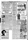 Belfast Weekly Telegraph Saturday 23 December 1916 Page 8