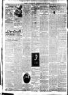 Belfast Weekly Telegraph Saturday 06 January 1917 Page 6