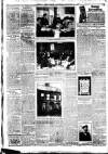 Belfast Weekly Telegraph Saturday 27 January 1917 Page 2