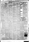 Belfast Weekly Telegraph Saturday 27 January 1917 Page 7