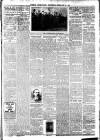 Belfast Weekly Telegraph Saturday 03 February 1917 Page 5