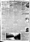 Belfast Weekly Telegraph Saturday 03 February 1917 Page 6