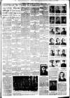 Belfast Weekly Telegraph Saturday 03 February 1917 Page 7