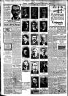 Belfast Weekly Telegraph Saturday 03 February 1917 Page 8