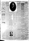 Belfast Weekly Telegraph Saturday 10 February 1917 Page 6