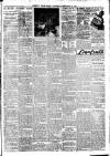Belfast Weekly Telegraph Saturday 10 February 1917 Page 7
