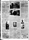 Belfast Weekly Telegraph Saturday 17 February 1917 Page 2