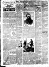 Belfast Weekly Telegraph Saturday 17 February 1917 Page 4