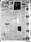 Belfast Weekly Telegraph Saturday 17 February 1917 Page 5