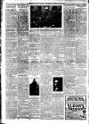 Belfast Weekly Telegraph Saturday 24 February 1917 Page 2
