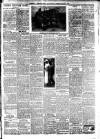 Belfast Weekly Telegraph Saturday 24 February 1917 Page 7