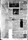 Belfast Weekly Telegraph Saturday 24 February 1917 Page 8