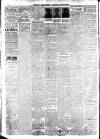 Belfast Weekly Telegraph Saturday 03 March 1917 Page 6