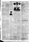 Belfast Weekly Telegraph Saturday 17 March 1917 Page 2