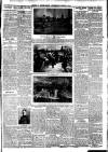 Belfast Weekly Telegraph Saturday 07 April 1917 Page 3