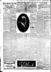 Belfast Weekly Telegraph Saturday 14 April 1917 Page 2
