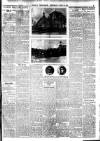 Belfast Weekly Telegraph Saturday 14 April 1917 Page 3
