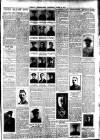 Belfast Weekly Telegraph Saturday 28 April 1917 Page 3