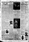 Belfast Weekly Telegraph Saturday 05 May 1917 Page 2