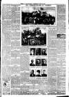Belfast Weekly Telegraph Saturday 21 July 1917 Page 3