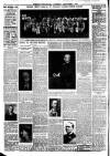 Belfast Weekly Telegraph Saturday 01 September 1917 Page 2