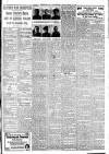 Belfast Weekly Telegraph Saturday 01 September 1917 Page 3