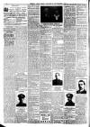 Belfast Weekly Telegraph Saturday 01 September 1917 Page 4