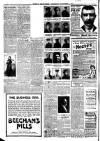 Belfast Weekly Telegraph Saturday 01 September 1917 Page 6