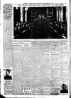 Belfast Weekly Telegraph Saturday 08 September 1917 Page 4