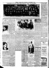 Belfast Weekly Telegraph Saturday 08 September 1917 Page 6