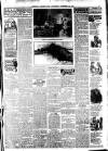 Belfast Weekly Telegraph Saturday 13 October 1917 Page 5